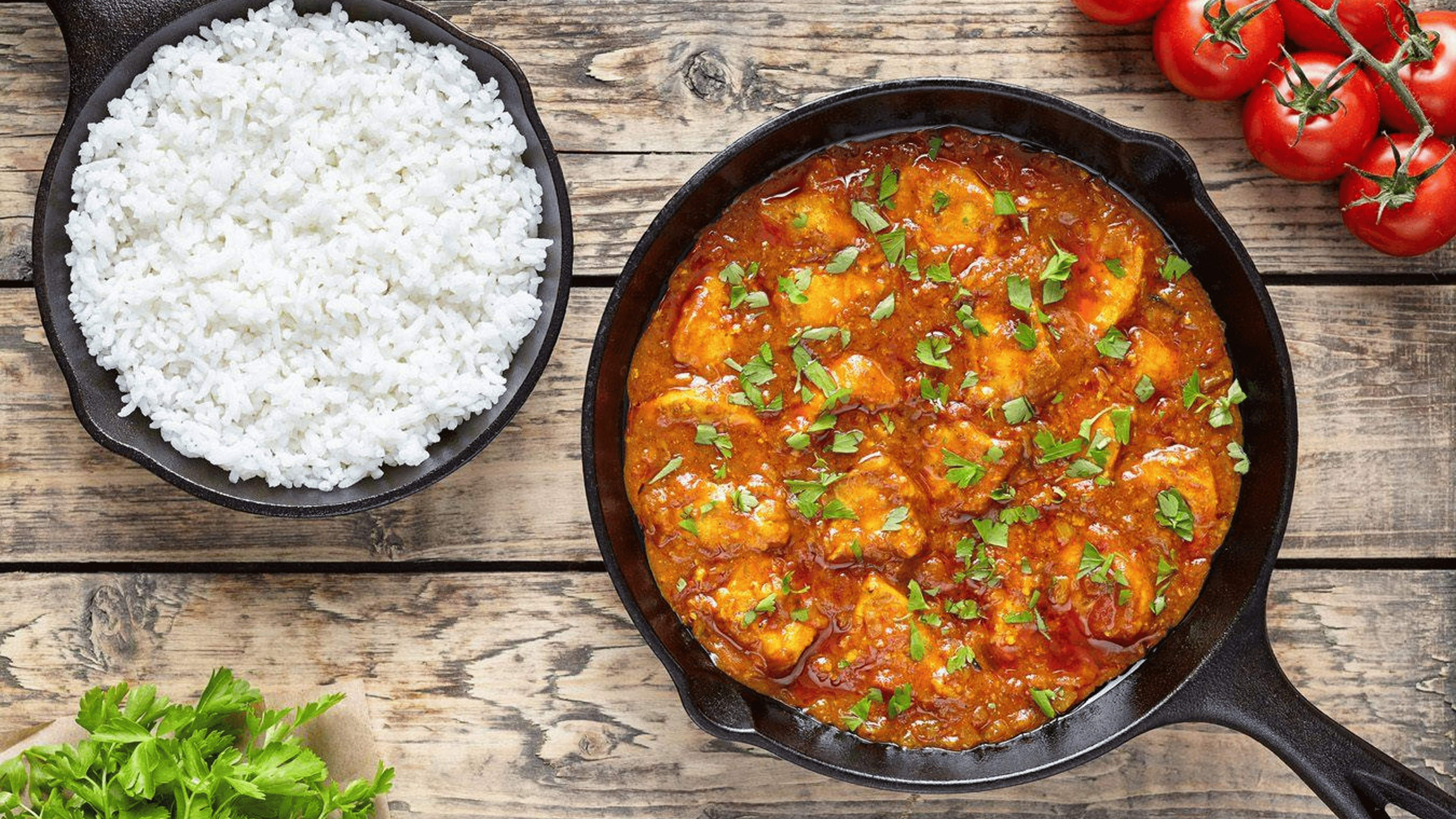 Safar Indian Restaurant